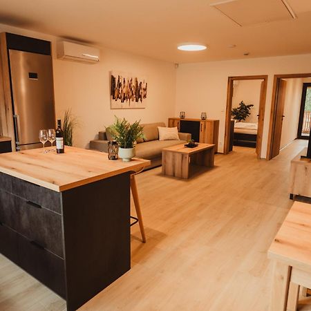 Hotel U Racka Ostrožská Nová Ves Zewnętrze zdjęcie