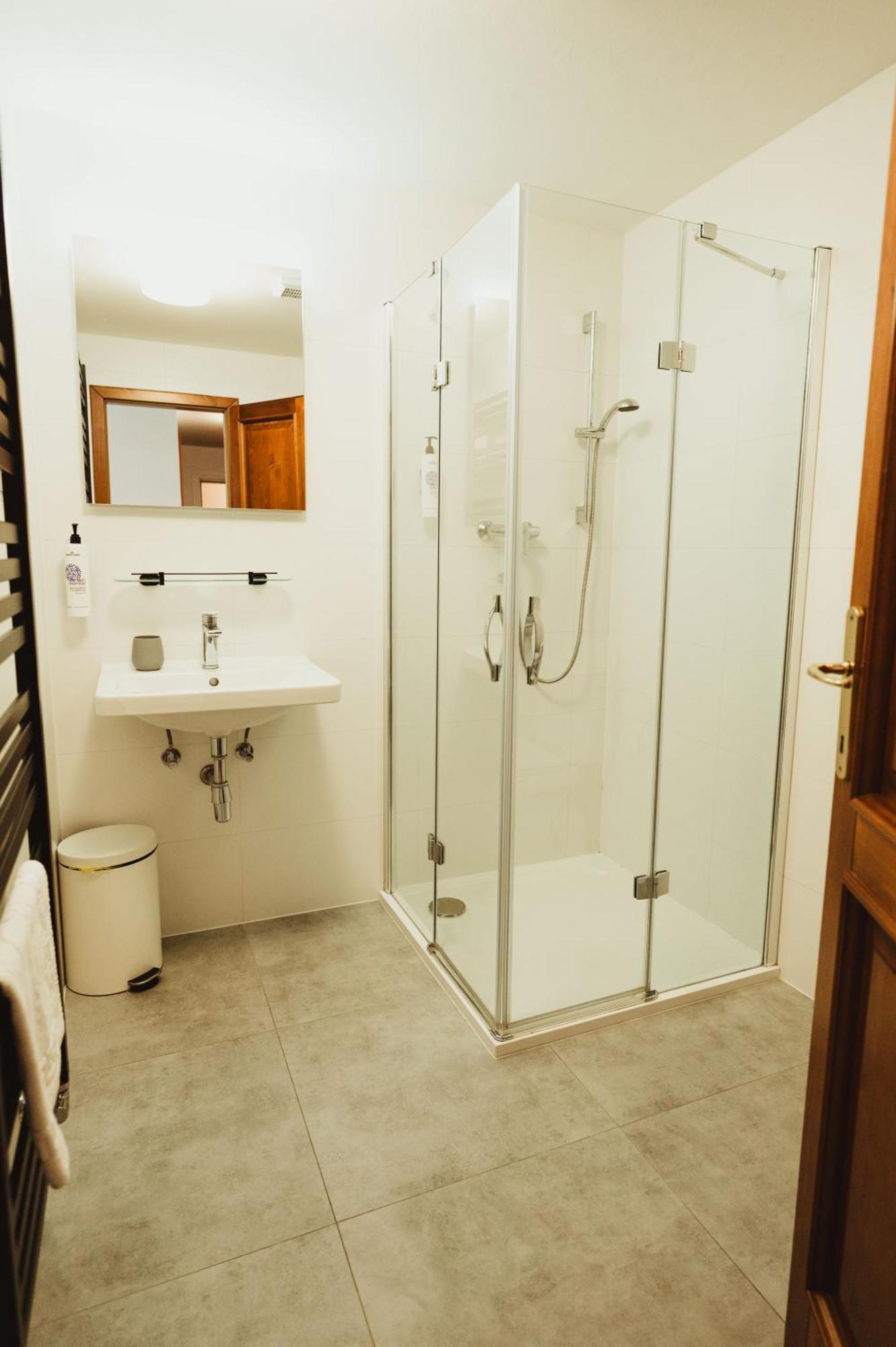 Hotel U Racka Ostrožská Nová Ves Zewnętrze zdjęcie