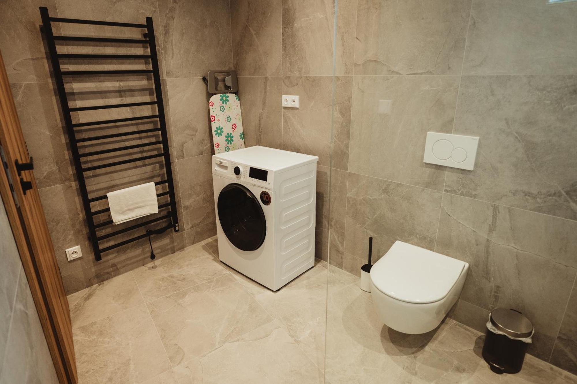 Hotel U Racka Ostrožská Nová Ves Zewnętrze zdjęcie