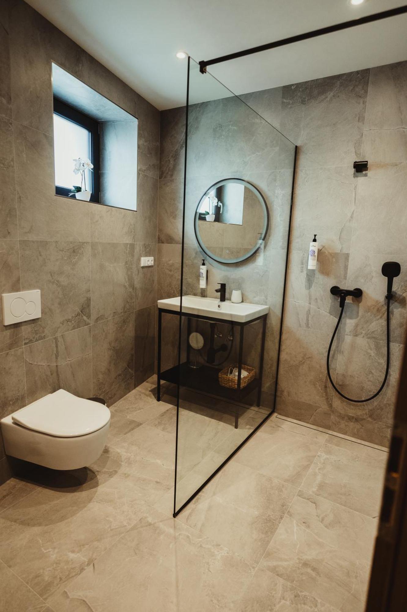 Hotel U Racka Ostrožská Nová Ves Zewnętrze zdjęcie