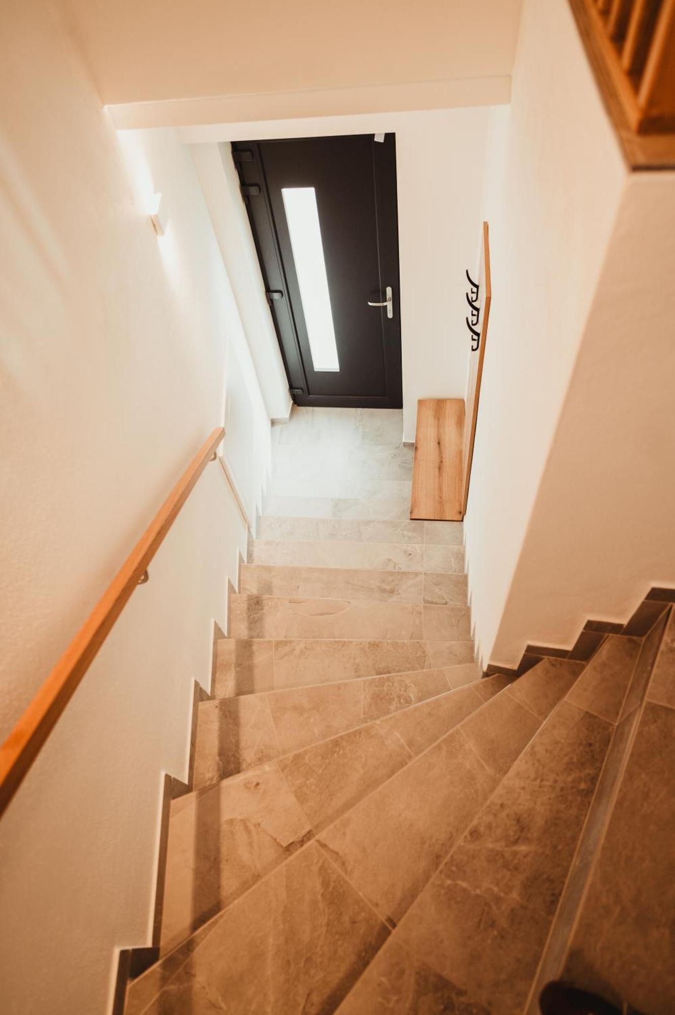 Hotel U Racka Ostrožská Nová Ves Zewnętrze zdjęcie