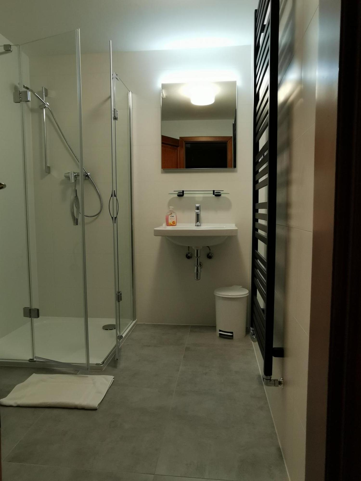 Hotel U Racka Ostrožská Nová Ves Zewnętrze zdjęcie